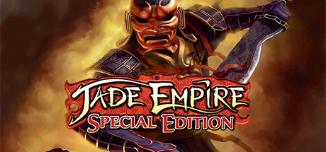 Jade empire pc cheat engine